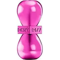 Product Donna Karan DKNY 24/7 Electric Women's Eau De Parfum 100ml base image
