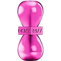 Product Donna Karan DKNY 24/7 Electric Women's Eau De Parfum 30ml base image