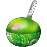 Product DKNY Be Delicious Latte Matcha Women's Eau De Parfum 50ml base image