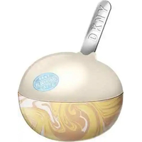 Product DKNY Be Delicious Latte Vanilla Women's Eau De Parfum 50ml base image