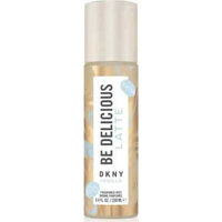 Product DKNY Be Delicious Latte Vanilla Body Mist 250ml base image