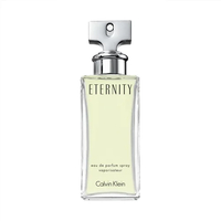Product Calvin Klein Γυναικείο Άρωμα Eternity Woman Eau de Parfum 50ml base image