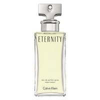 Product Calvin Klein Women's Eternity For Women Eau De Parfum 100ml base image