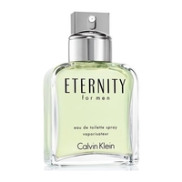 Product Calvin Klein Eternity Ανδρικό Άρωμα Men Eau de Toilette 30ml base image