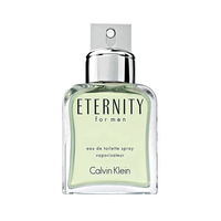 Product Calvin Klein Eternity Ανδρικό Άρωμα Men After Shave 100ml base image