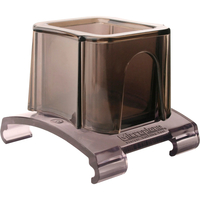 Product Microplane Gourmet 6.7.5 Αξεσουάρ Για Τρίφτη base image