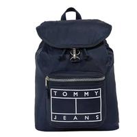 Product Tommy Hilfiger Ανδρικό Σακίδιο Πλάτης Σκούρο Μπλε base image