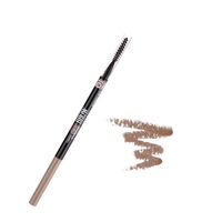 Product Vivienne Sabo Automatic Brow Pencil Brow Arcade | Απόχρωση 01 Blonde base image