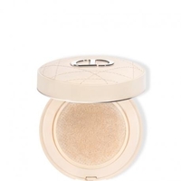 Product Christian Dior Forever Cushion Powder 7g | Απόχρωση 010 Fair base image