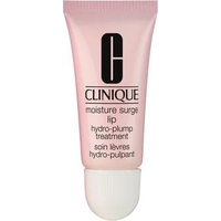 Product Clinique Moisture Surge Lip Hydro-Plump Treatment Lip Treatment 10ml base image