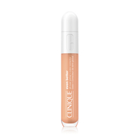 Product Clinique Even Better All-Over Primer + Color Corrector Διορθωτικό Primer για Μέτριες έως Σκούρες Επιδερμίδες - Apricot base image