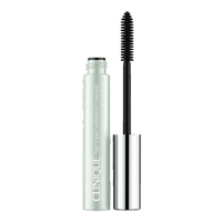 Product Clinique High Impact Waterproof Mascara 8ml | Απόχρωση 01 Black base image