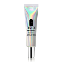 Product Clinique Even Better Light Reflecting Primer base image