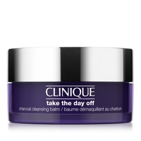 Product Clinique Take the Day Off Charcoal Cleansing Balm 125ml base image