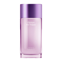 Product Clinique Γυναικείο Άρωμα My Happy Cocoa & Cashmere Eau De Parfum 100ml base image