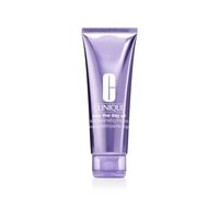 Product Clinique Καθαριστικό Προσώπου Take the Day Off Facial Cleansing Mousse 125ml base image