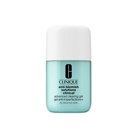 Product Clinique Anti-Blemish Solutions Clinical Clearing Gel Προσώπου 20ml base image
