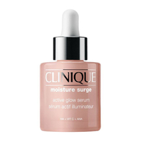 Product Clinique Serum  Moisture Surge Active Glow 50ml base image
