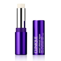 Product Clinique Smart Clinical Repair Retinoid Balm 3g base image