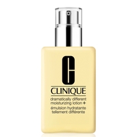 Product Clinique Dramatically Different Moisturizing Lotion SPF50 Ενυδατική Κρέμα Προσώπου 75ml base image