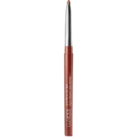 Product Clinique Quickliner For Lips Μολύβι Χειλιών 0.3g - Nude Honey base image