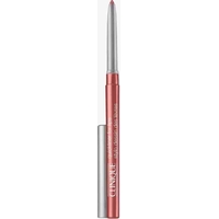 Product Clinique Quickliner For Lips Μολύβι Χειλιών 0.3g - Pink Honey base image