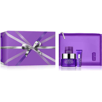 Product Clinique Smart Clinical Repair Σετ Περιποίησης Προσώπου: Lifting Face & Neck Cream 50ml & Wrinkle Correcting Serum 10ml & Wrinkle Correcting Eye Cream 5ml base image