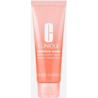 Product Clinique Moisture Surge Exfoliating Cleanser Αφρός Καθαρισμού Προσώπου 125ml base image