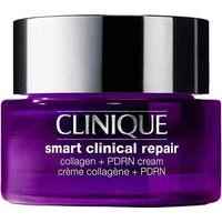 Product Clinique Smart Clinical Repair Κρέμα Προσώπου με Κολλαγόνο & PDRN 50ml base image
