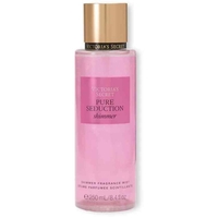 Product Victoria's Secret Pure Seduction Shimmer Fragrance Mist Αρωματικό Σπρέι Σώματος Με Shimmer 250ml base image