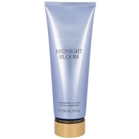 Product Victoria's Secret Midnight Bloom Body Lotion 236ml base image