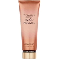Product Victoria's Secret Amber Romance Γαλάκτωμα Σώματος 236ml base image