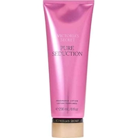 Product Victoria's Secret Pure Seduction Body Lotion 236ml base image