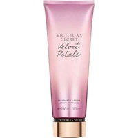 Product Victoria's Secret Velvet Petals Body Lotion 236ml base image