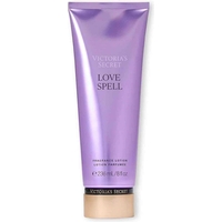Product Victoria's Secret Love Spell Body Lotion 236ml base image