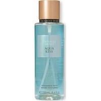 Product Victoria's Secret Aqua Kiss Fragrance Mist Αρωματικό Σπρέι Σώματος 250ml base image
