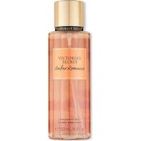 Product Victoria's Secret Amber Romance Fragrance Mist Αρωματικό Σπρέι Σώματος 250ml base image