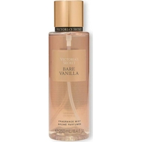 Product Victoria's Secret Bare Vanilla Body Mist 250ml base image