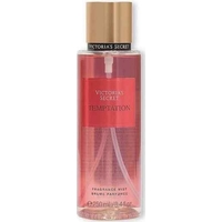 Product Victoria's Secret Temptation Body Mist 250ml base image