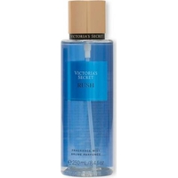 Product Victoria's Secret Rush Body Mist 250ml base image