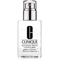 Product Clinique Dramatically Different Hydrating Jelly Anti-pollution 125ml base image