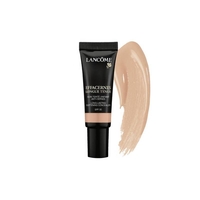 Product Lancôme Effacernes Long Lasting Softening Concealer 15ml - 02 Beige Sable base image