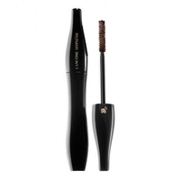 Product Lancome Mascara Hypnôse 6.2ml | Απόχρωση 02 Brun Hypnotic base image