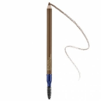 Product Estee Lauder Brow Now defining Pencil 1.2g | Απόχρωση 03 Brunette base image
