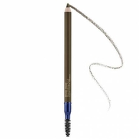 Product Estee Lauder Brow Now defining Pencil 1.2g | Απόχρωση 04 Dark Brunette base image