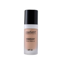 Product Radiant Wonderlight Serum Make Up SPF20+ 30ml | Απόχρωση 03 Natural Beige base image