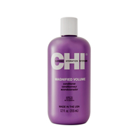 Product CHI Conditioner Magnified Volume 355ml base image