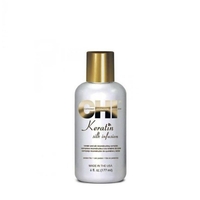Product CHI Keratin Silk Infusion Μετάξι 177ml base image