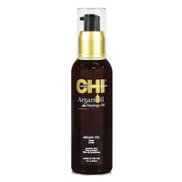 Product CHI Argan Oil Plus Moringa 89ml base image