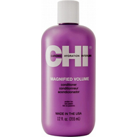 Product CHI Magnified Volume Conditioner Μαλλιών για Όγκο 355ml base image